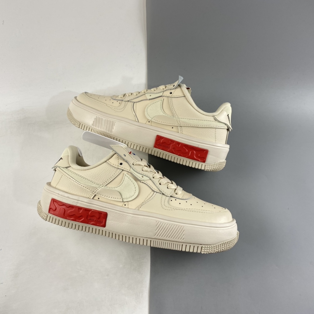 Nike-Air-Force-1-Fontanka-Pearl-White-For-Sale