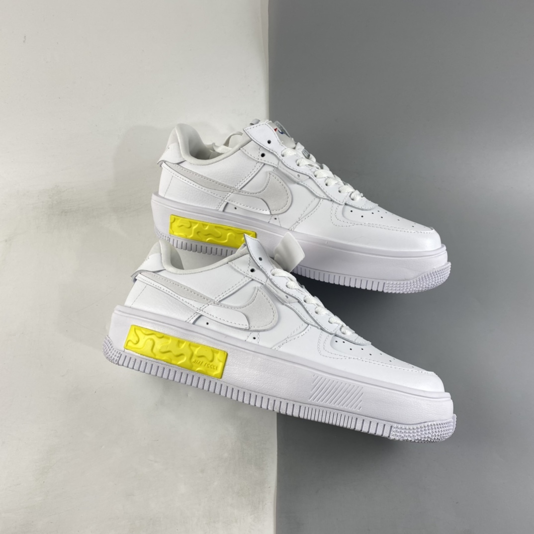 Nike-Air-Force-1-Fontanka-White-Photon-Dust-For-Sale-1