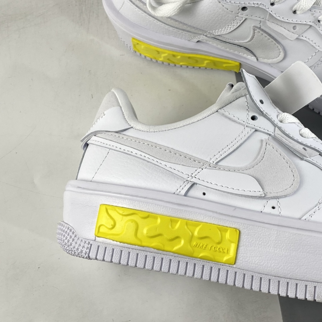 Nike-Air-Force-1-Fontanka-White-Photon-Dust-For-Sale-2
