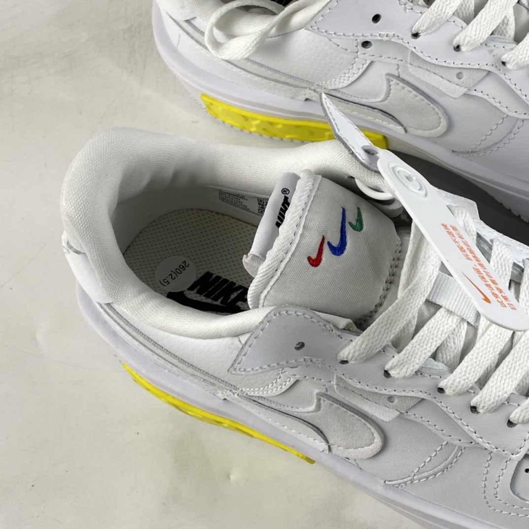 Nike-Air-Force-1-Fontanka-White-Photon-Dust-For-Sale-3