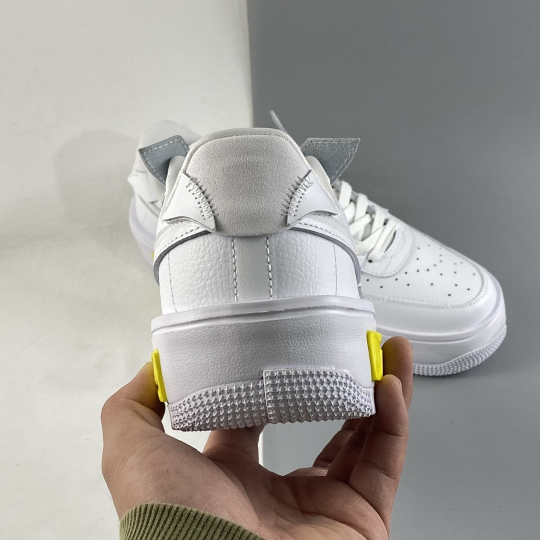 Nike-Air-Force-1-Fontanka-White-Photon-Dust-For-Sale-4