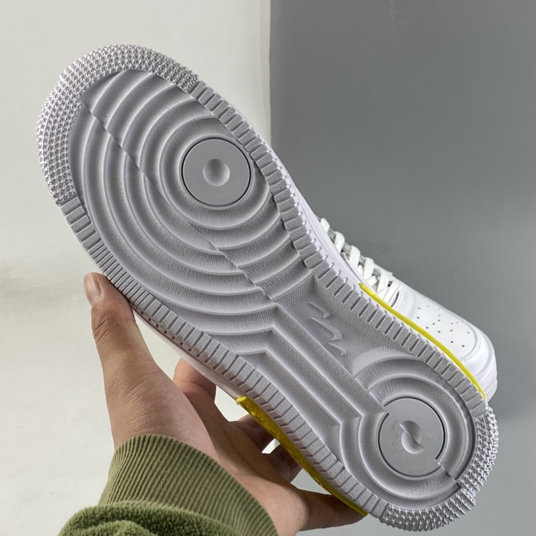 Nike-Air-Force-1-Fontanka-White-Photon-Dust-For-Sale-5