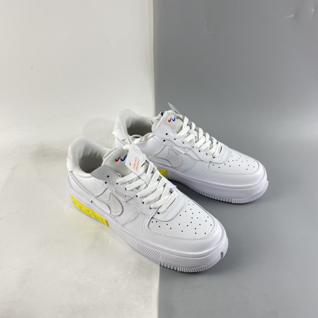 Nike-Air-Force-1-Fontanka-White-Photon-Dust-For-Sale-6