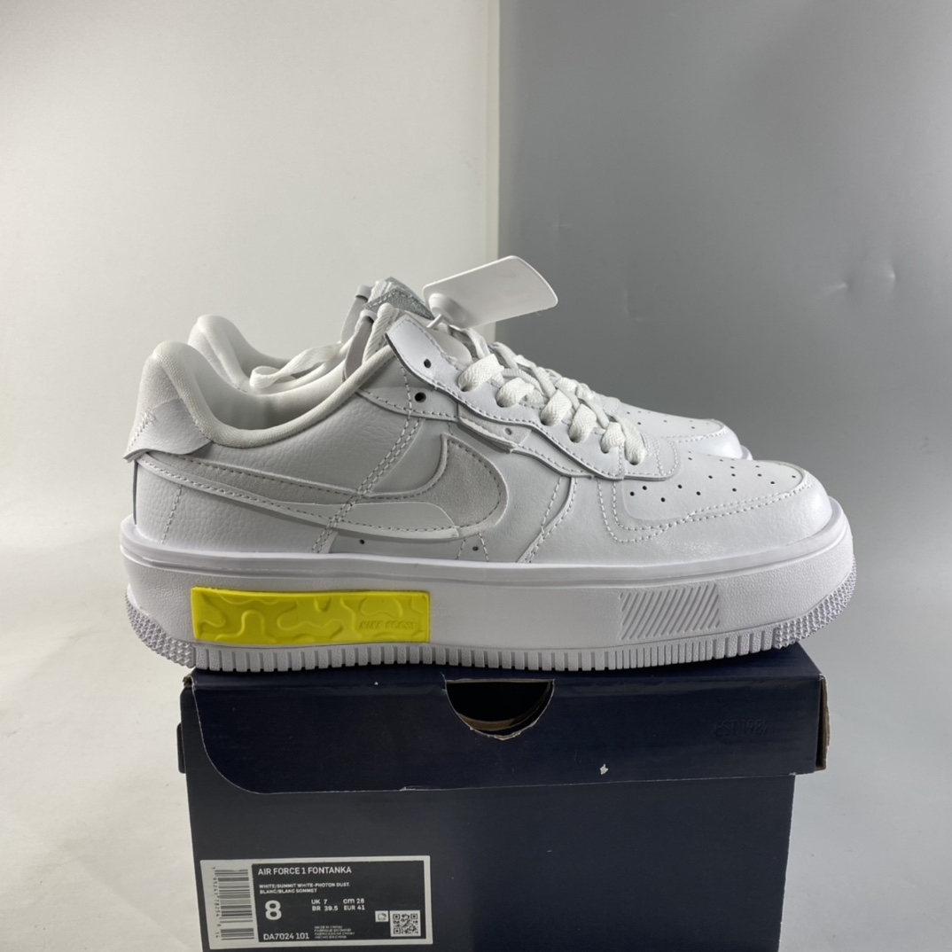Nike-Air-Force-1-Fontanka-White-Photon-Dust-For-Sale-7