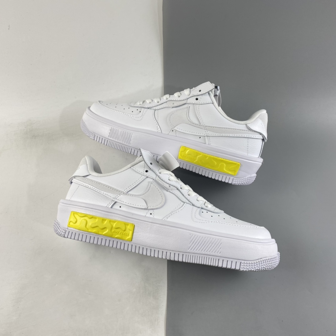 Nike-Air-Force-1-Fontanka-White-Photon-Dust-For-Sale
