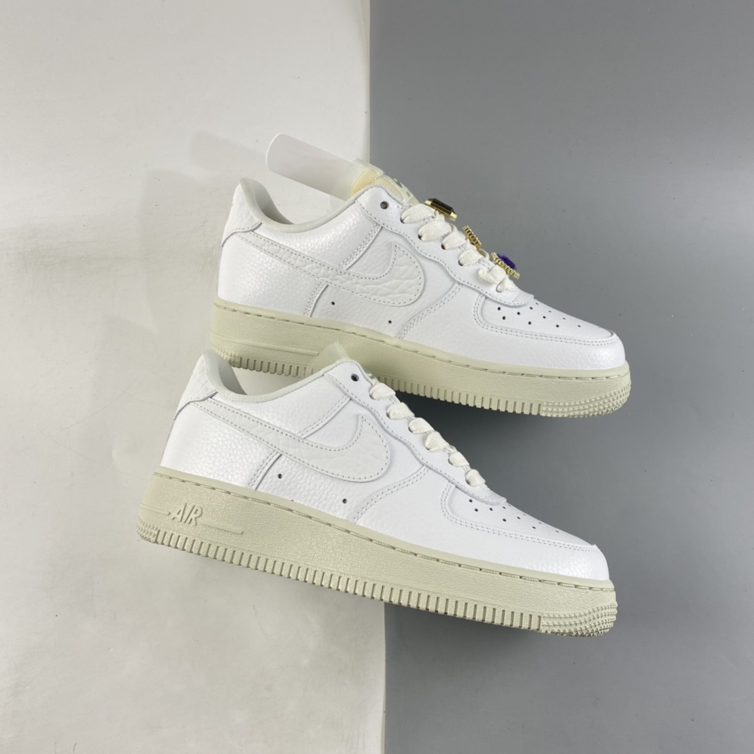 Nike-Air-Force-1-Low-Bling-Summit-White-Sea-Glass-For-Sale-1