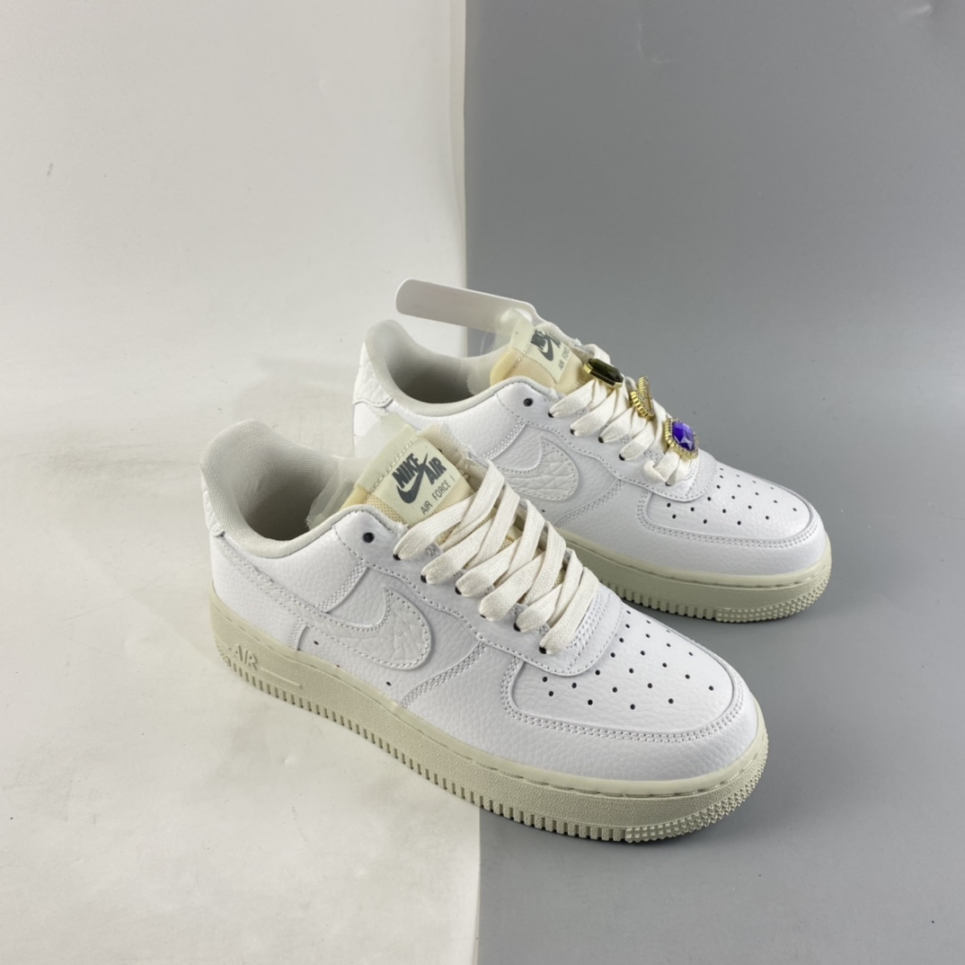 Nike-Air-Force-1-Low-Bling-Summit-White-Sea-Glass-For-Sale-6