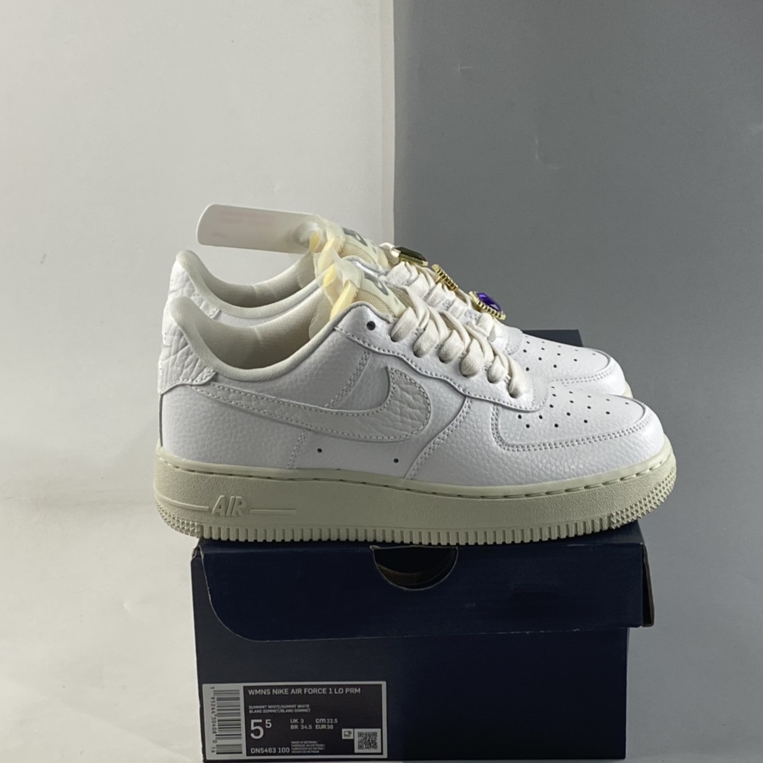 Nike-Air-Force-1-Low-Bling-Summit-White-Sea-Glass-For-Sale-7