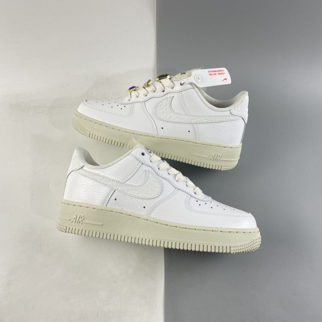 Nike-Air-Force-1-Low-Bling-Summit-White-Sea-Glass-For-Sale
