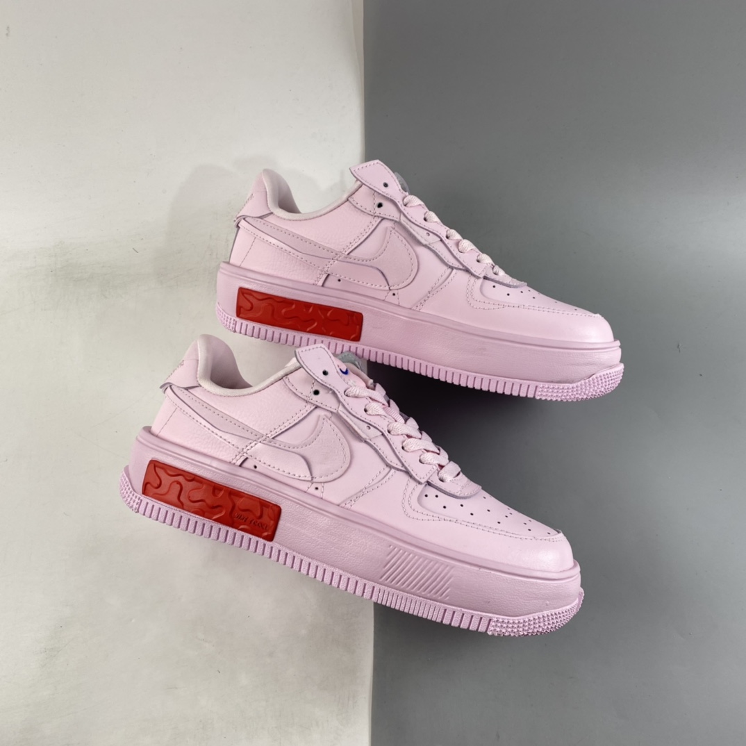 Nike-Air-Force-1-Low-Fontanka-Foam-Pink-For-Sale-1