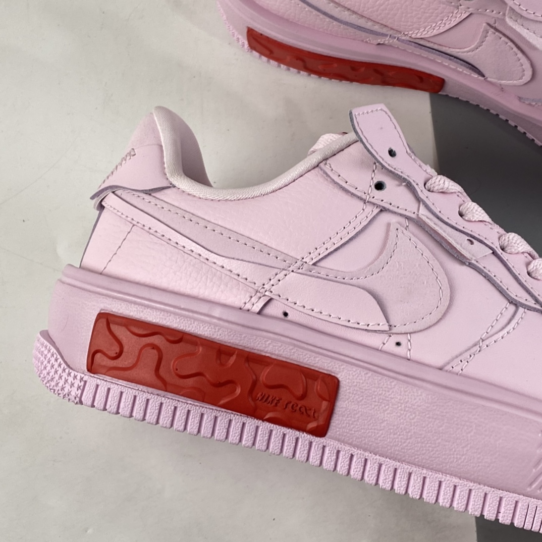 Nike-Air-Force-1-Low-Fontanka-Foam-Pink-For-Sale-2