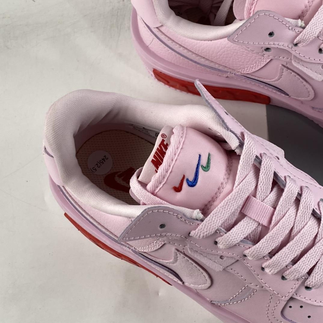 Nike-Air-Force-1-Low-Fontanka-Foam-Pink-For-Sale-3