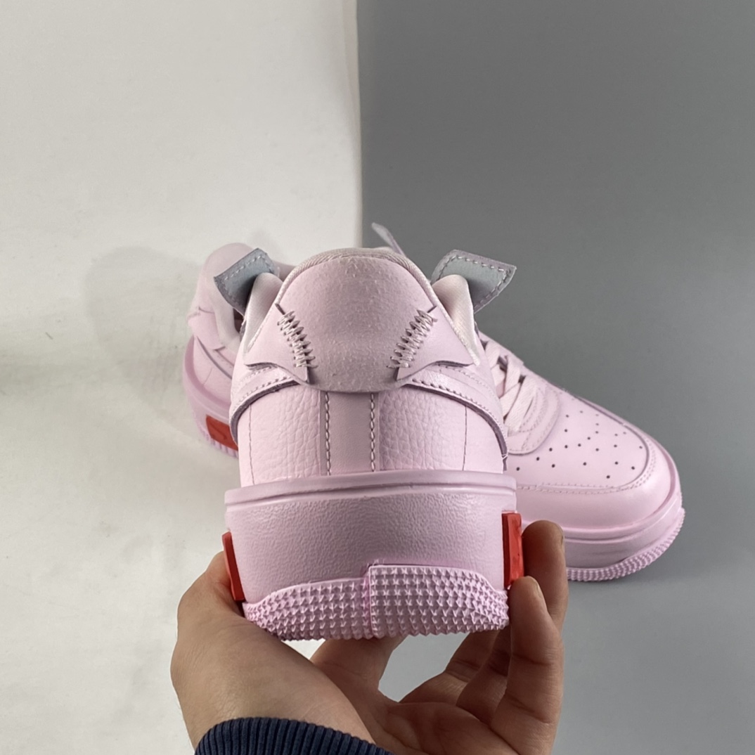 Nike-Air-Force-1-Low-Fontanka-Foam-Pink-For-Sale-4