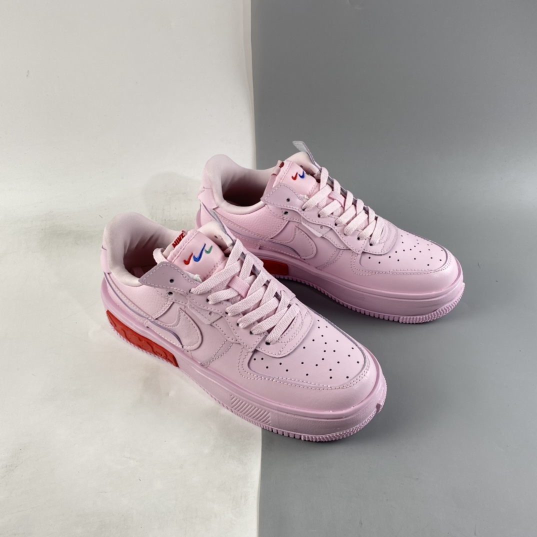 Nike-Air-Force-1-Low-Fontanka-Foam-Pink-For-Sale-6