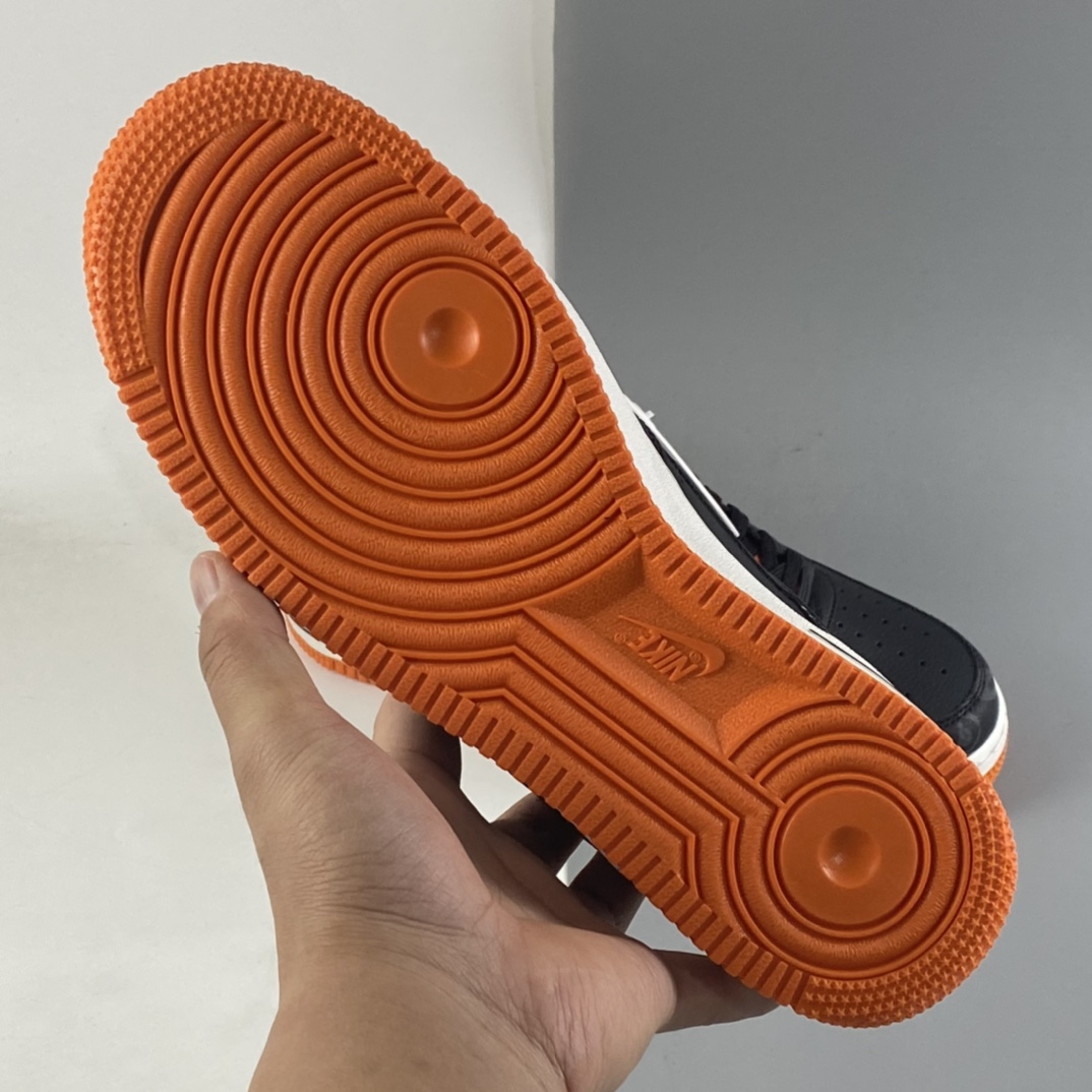 Nike-Air-Force-1-Low-Halloween-2021-Black-Starfish-Sail-For-Sale-5