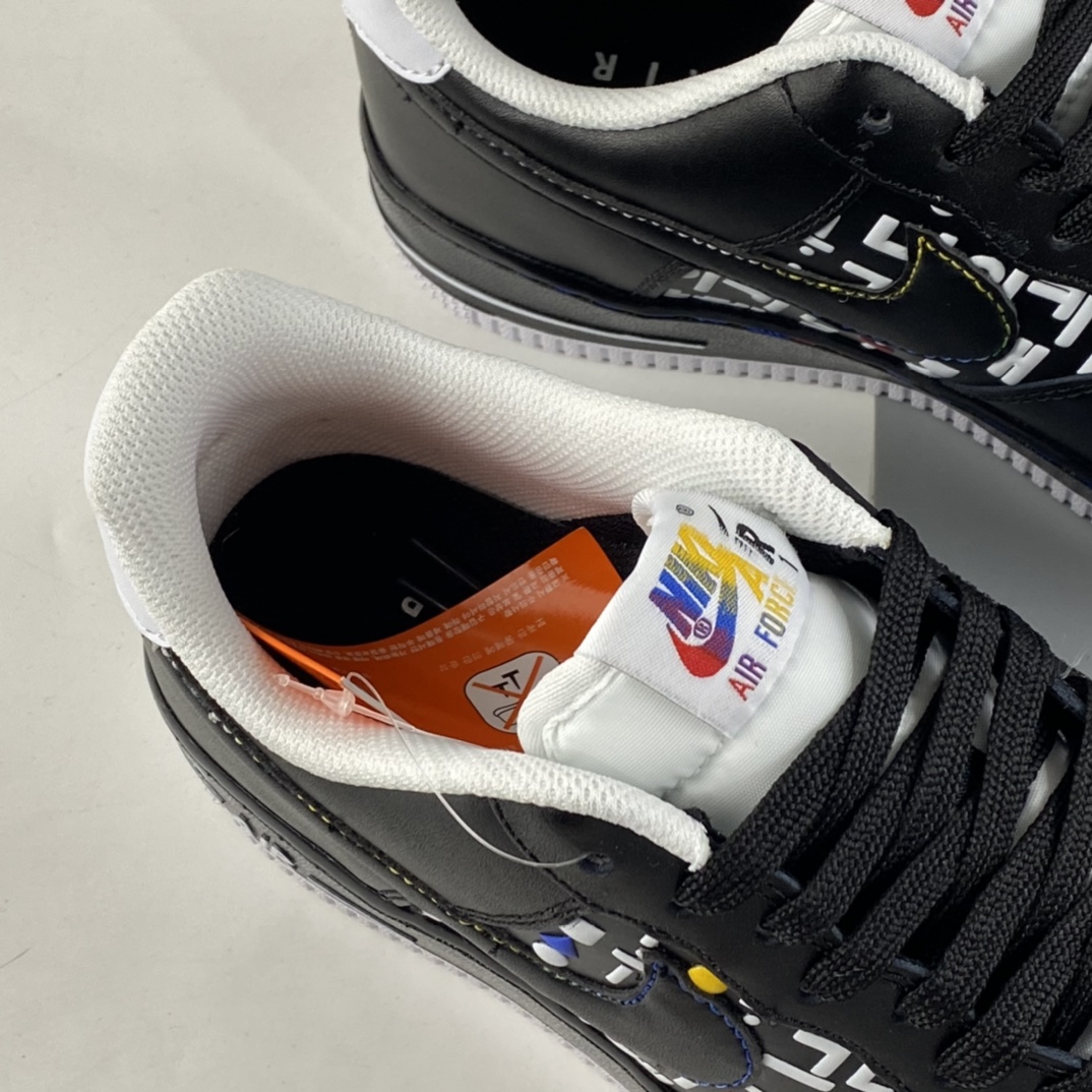 Nike-Air-Force-1-Low-Hangeul-Day-Black-DO2704-010-For-Sale-3