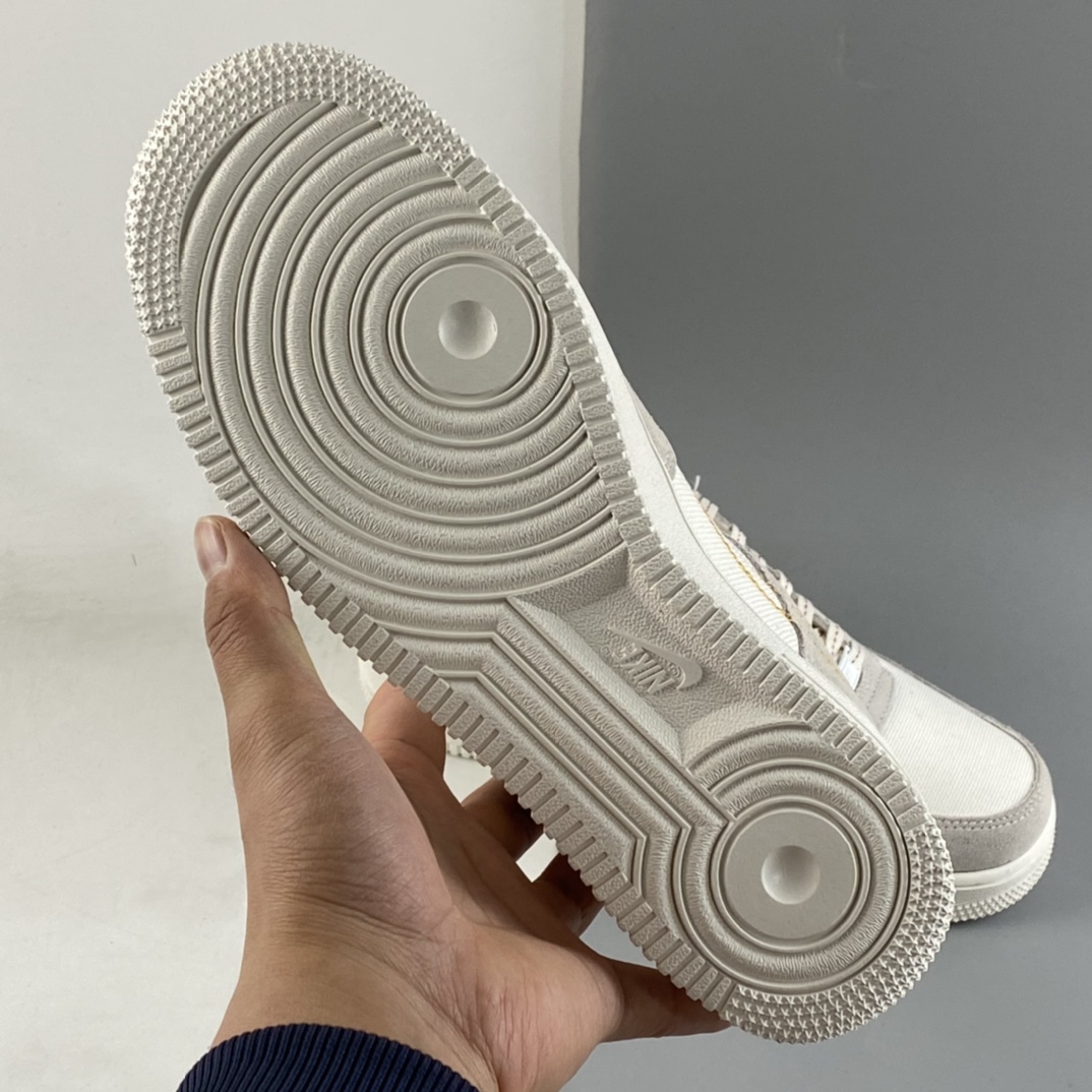 Nike-Air-Force-1-Low-Rock-And-Roll-White-Orange-For-Sale-5