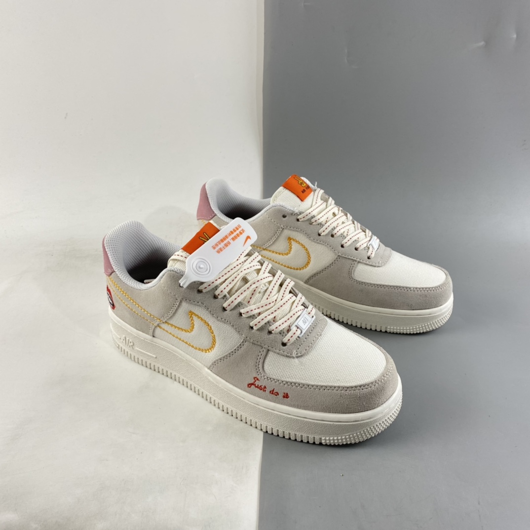 Nike-Air-Force-1-Low-Rock-And-Roll-White-Orange-For-Sale-6