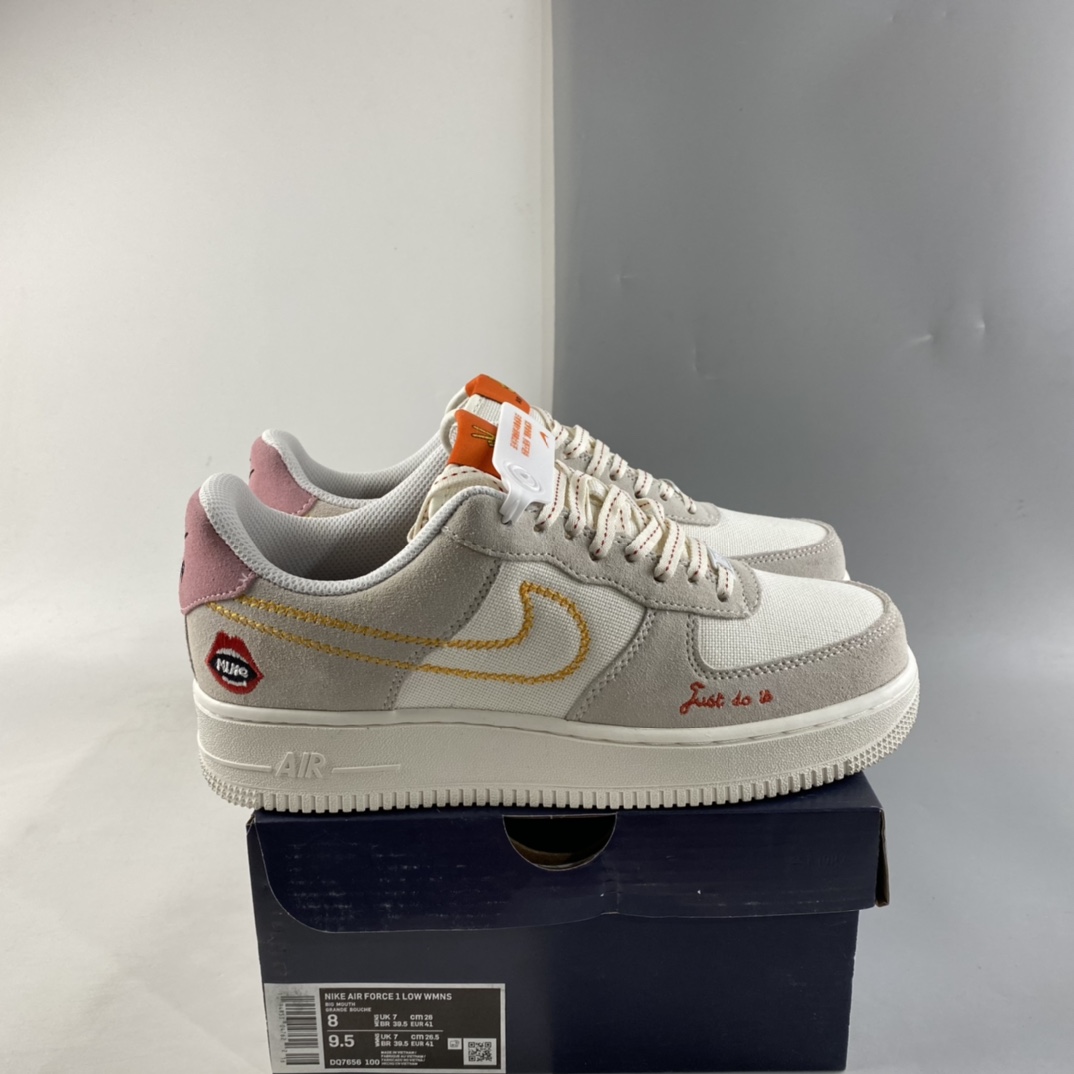 Nike-Air-Force-1-Low-Rock-And-Roll-White-Orange-For-Sale-7