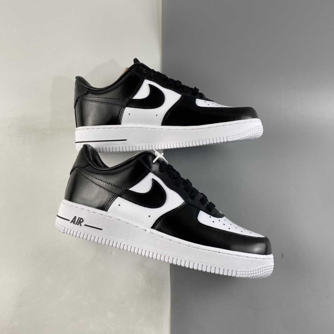 Nike-Air-Force-1-Low-Tuxedo-Black-White-For-Sale-1