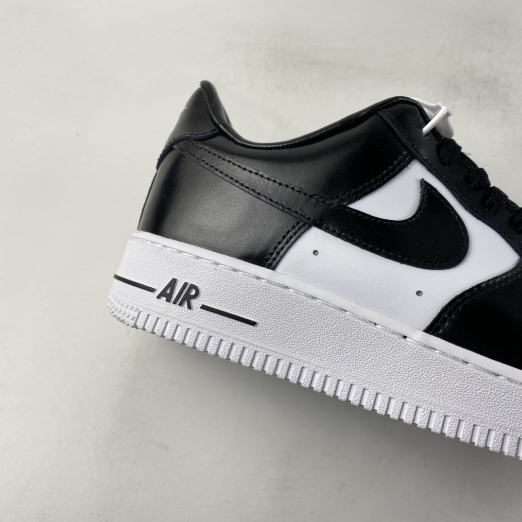 Nike-Air-Force-1-Low-Tuxedo-Black-White-For-Sale-2