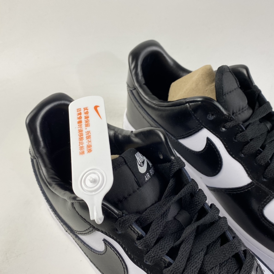 Nike-Air-Force-1-Low-Tuxedo-Black-White-For-Sale-3