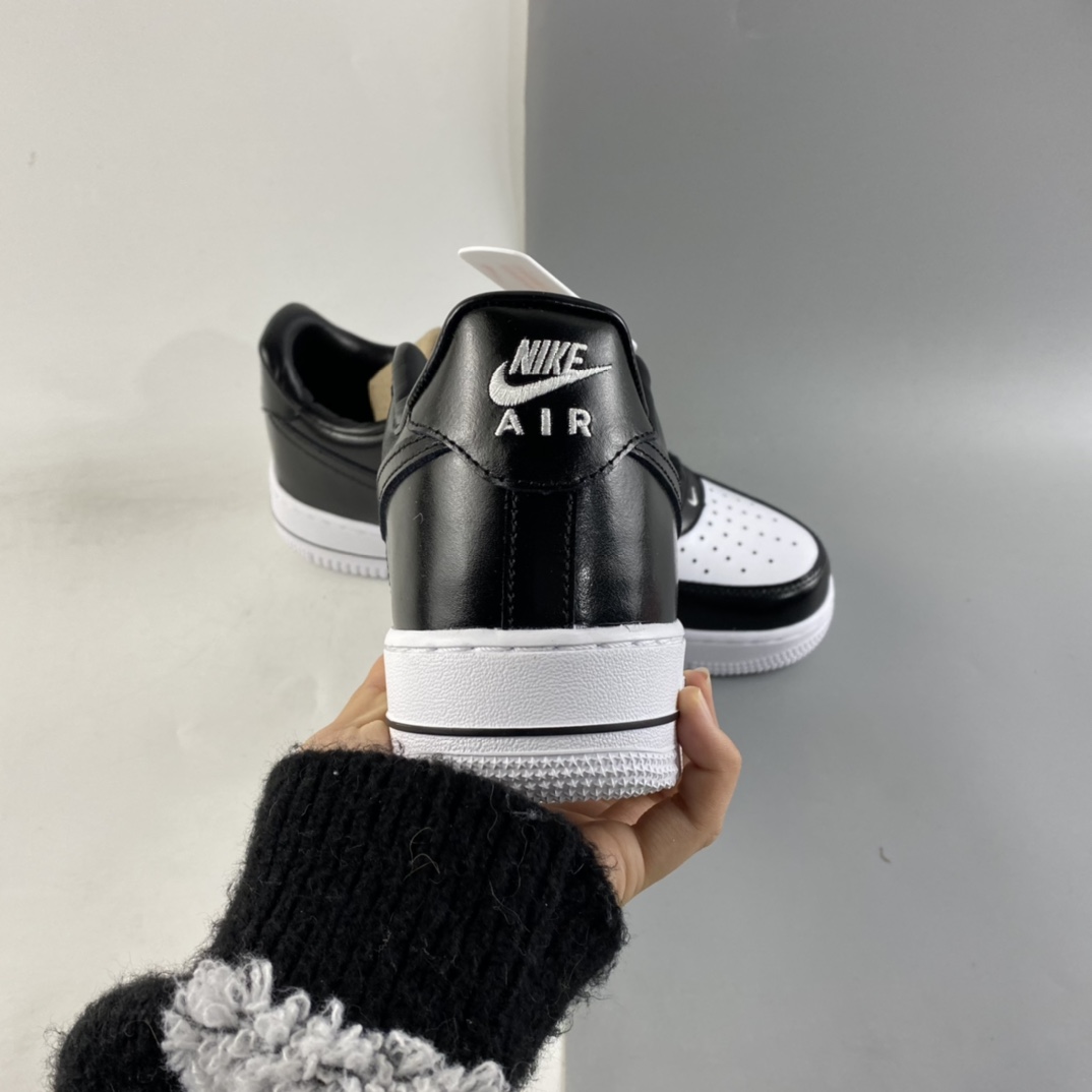 Nike-Air-Force-1-Low-Tuxedo-Black-White-For-Sale-4