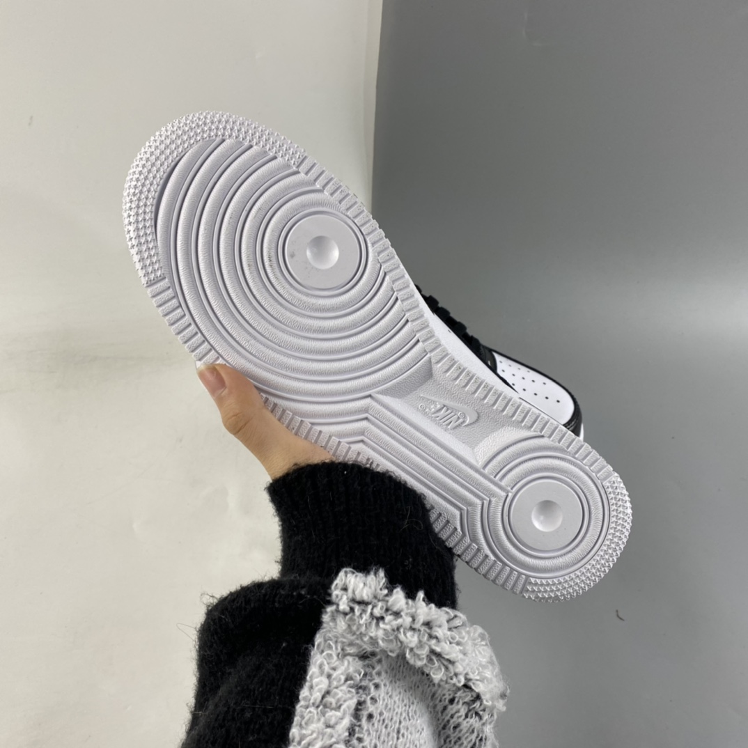 Nike-Air-Force-1-Low-Tuxedo-Black-White-For-Sale-5