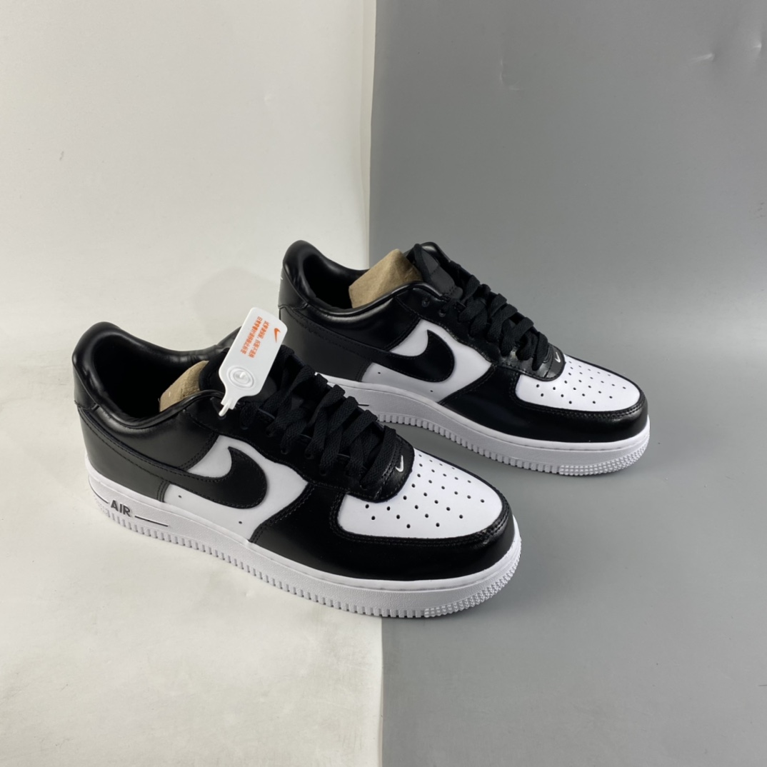 Nike-Air-Force-1-Low-Tuxedo-Black-White-For-Sale-6