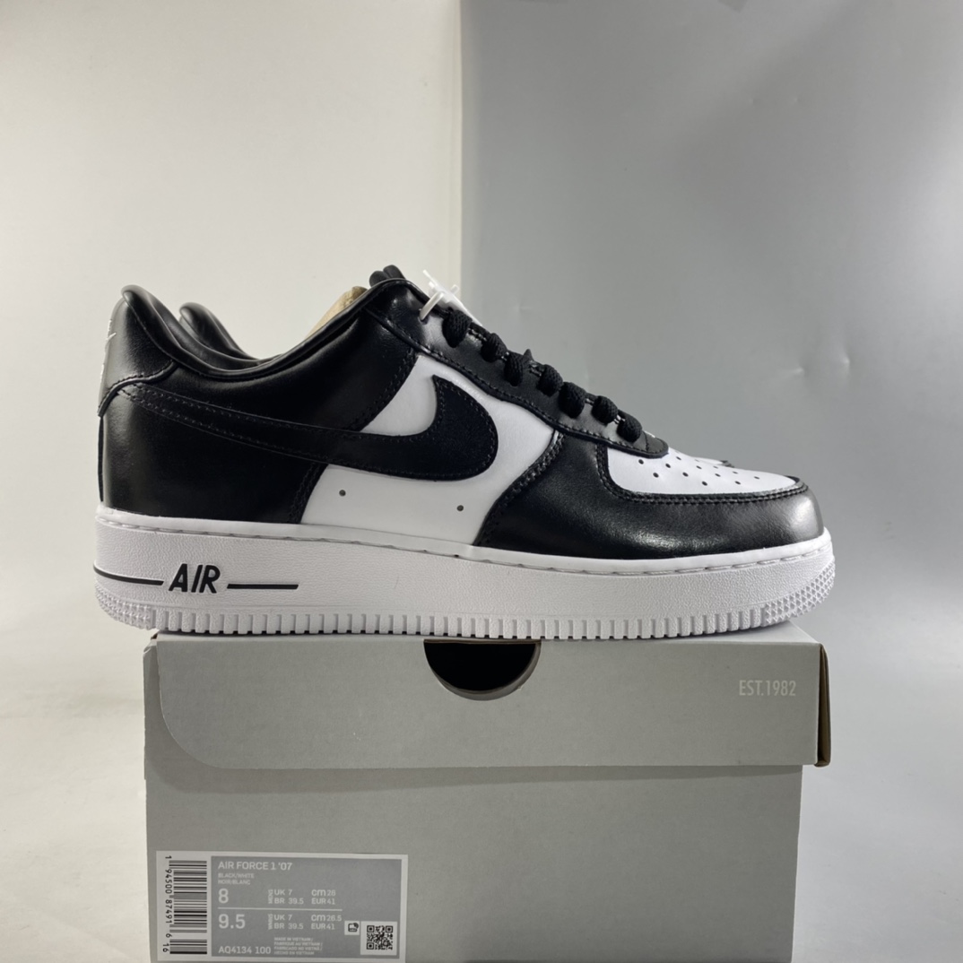 Nike-Air-Force-1-Low-Tuxedo-Black-White-For-Sale-7