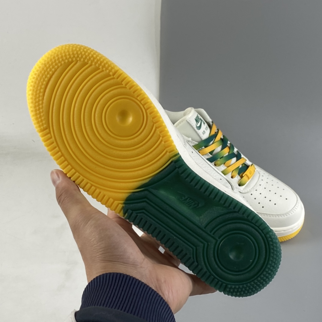 Nike-Air-Force-1-Low-Utha-Jazz-Custom-For-Sale-6