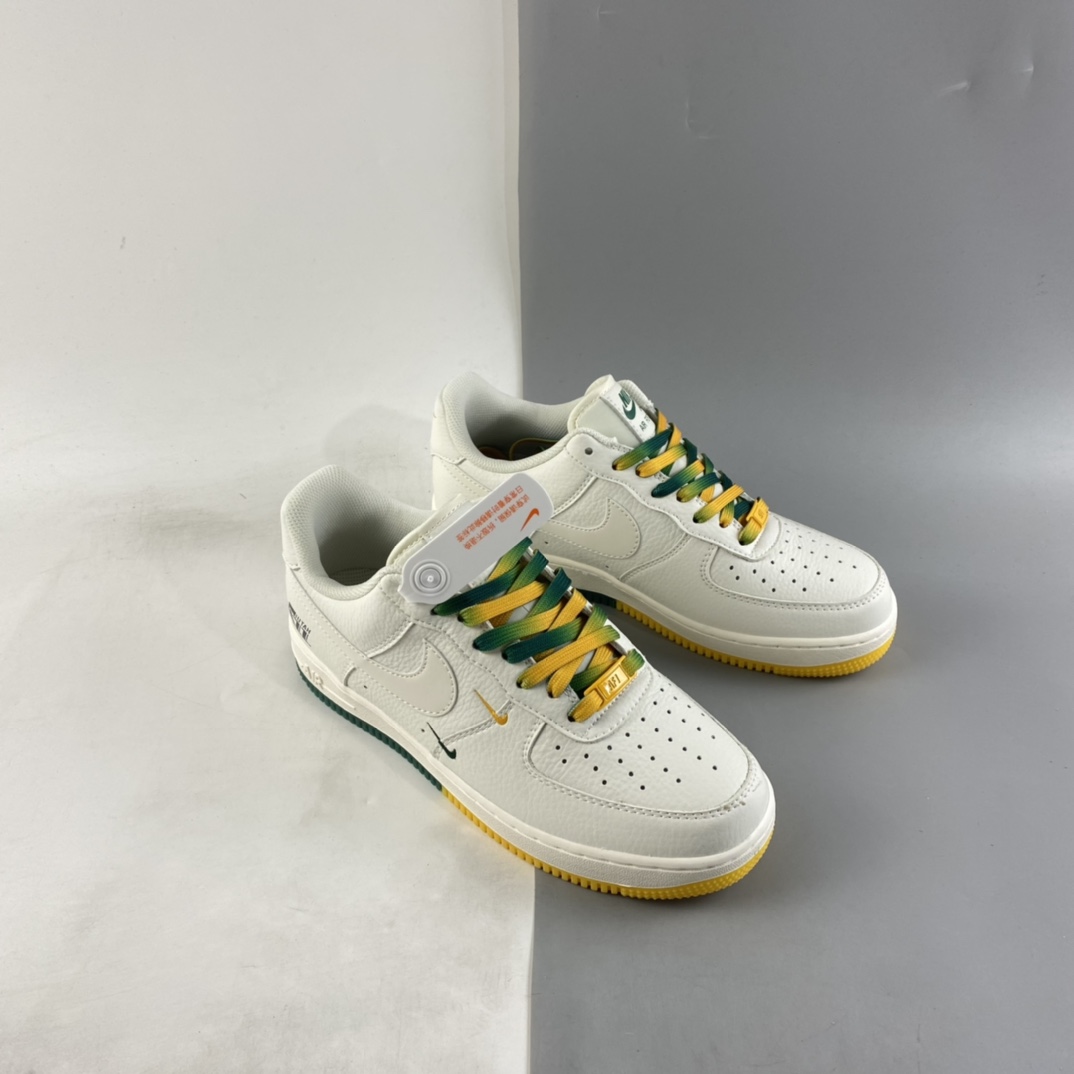 Nike-Air-Force-1-Low-Utha-Jazz-Custom-For-Sale-7