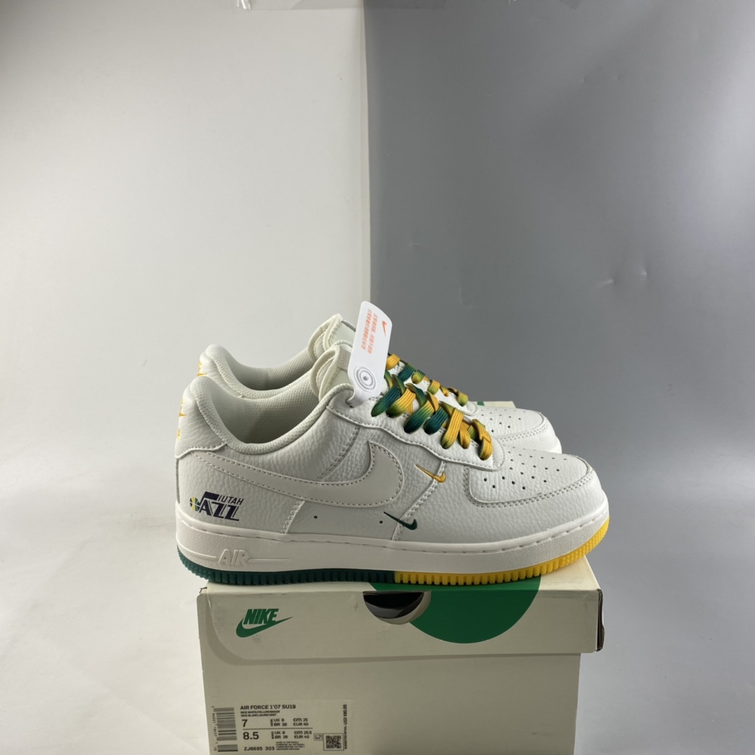 Nike-Air-Force-1-Low-Utha-Jazz-Custom-For-Sale-8