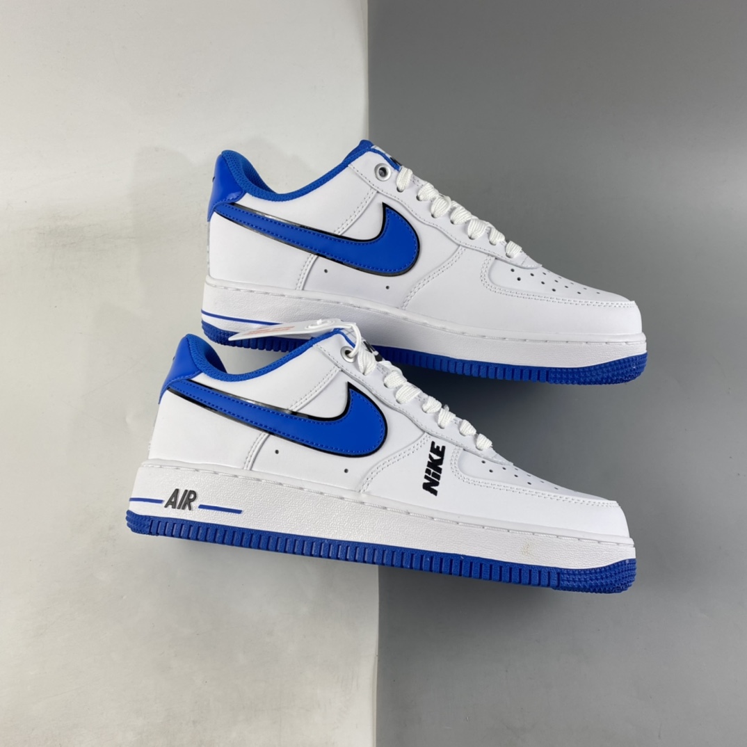 Nike-Air-Force-1-Low-White-Royal-For-Sale-1