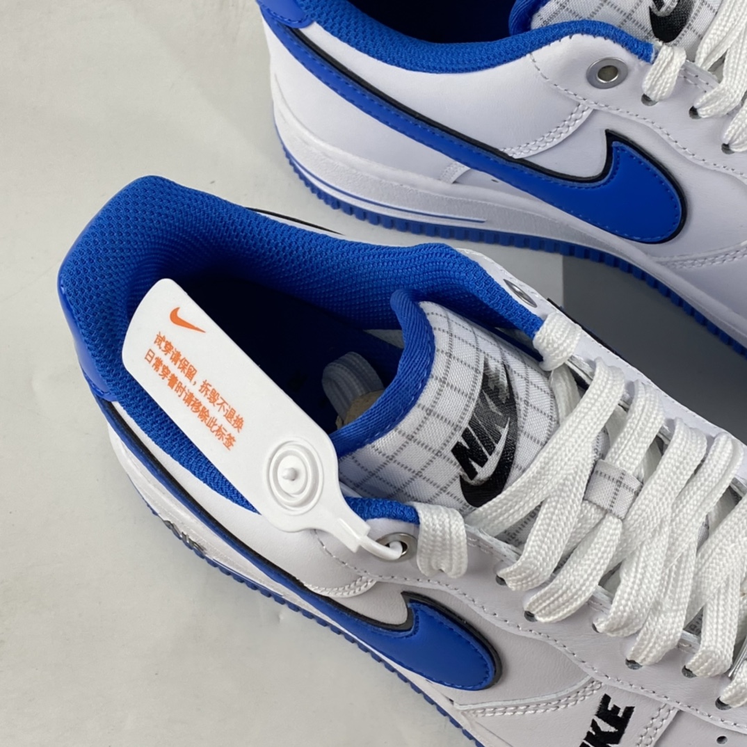 Nike-Air-Force-1-Low-White-Royal-For-Sale-3