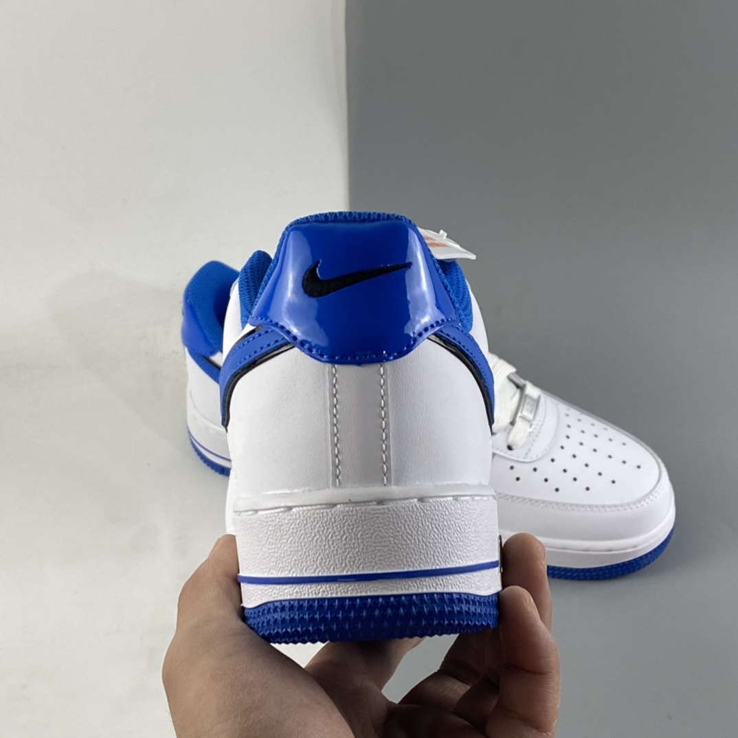 Nike-Air-Force-1-Low-White-Royal-For-Sale-4