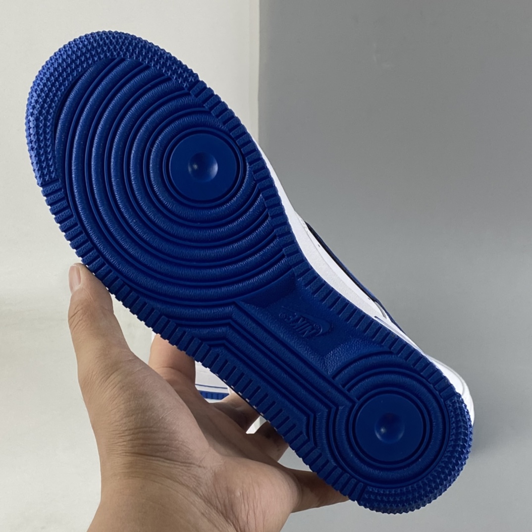 Nike-Air-Force-1-Low-White-Royal-For-Sale-5