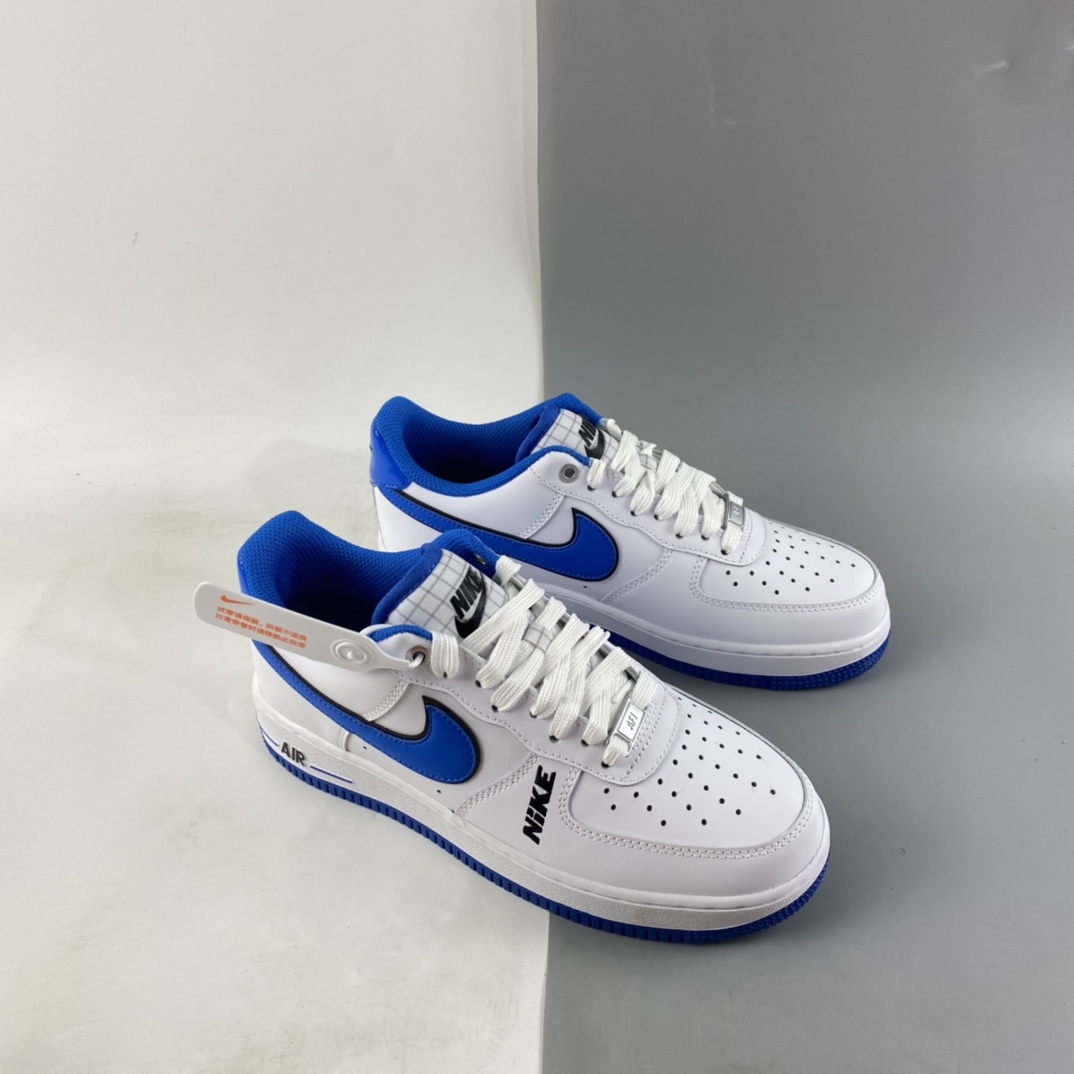 Nike-Air-Force-1-Low-White-Royal-For-Sale-6