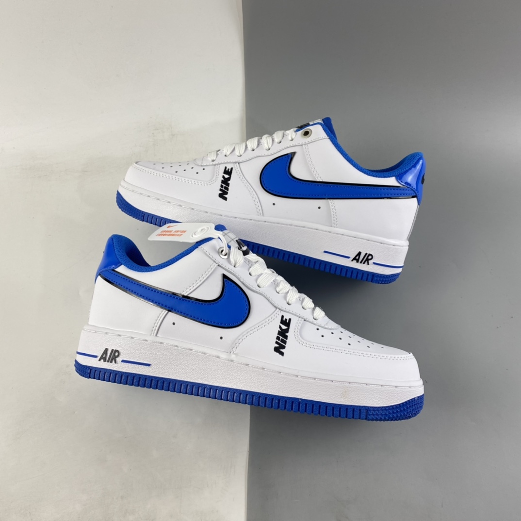 Nike-Air-Force-1-Low-White-Royal-For-Sale
