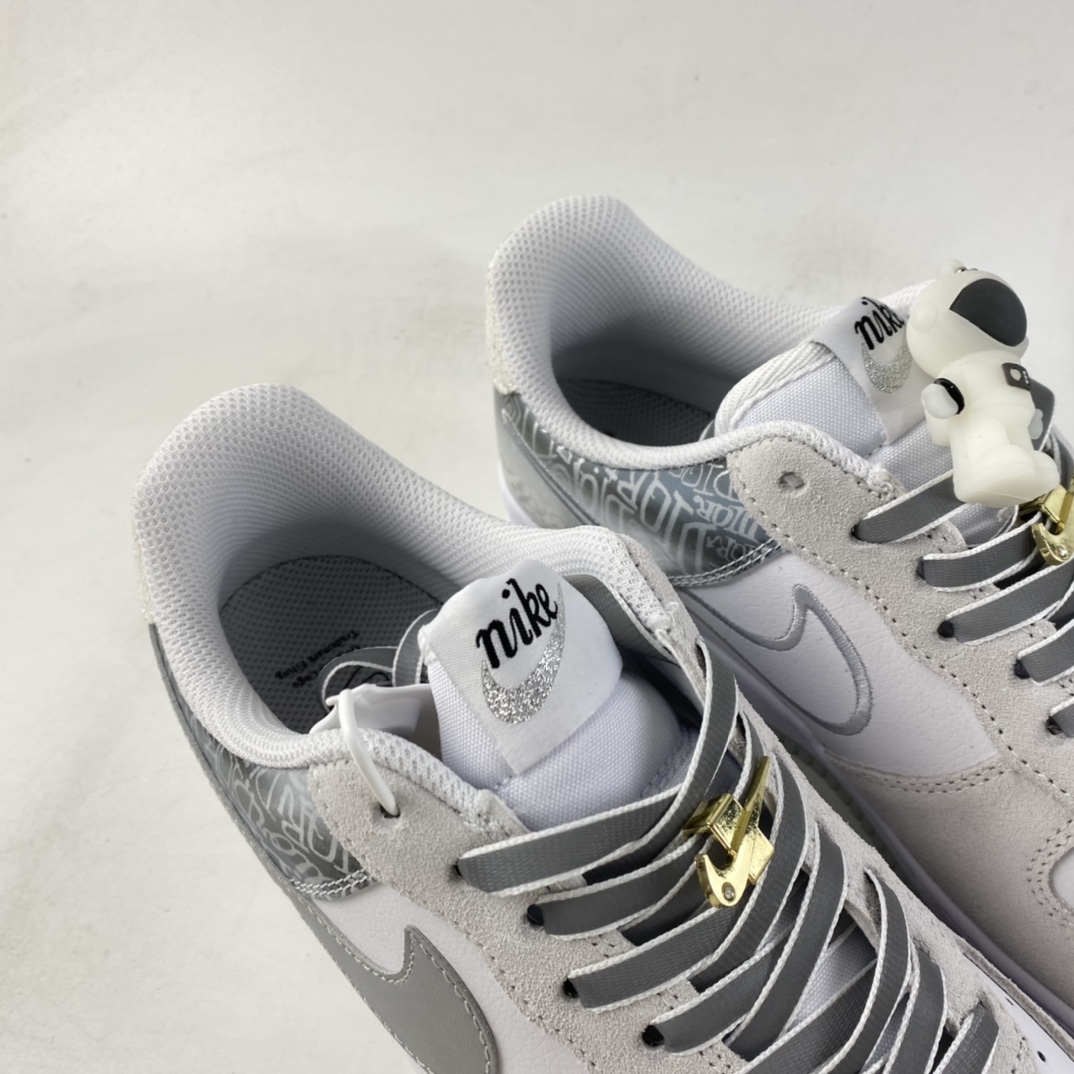 Nike-Air-Force-1-Low-White-Silver-For-Sale-3