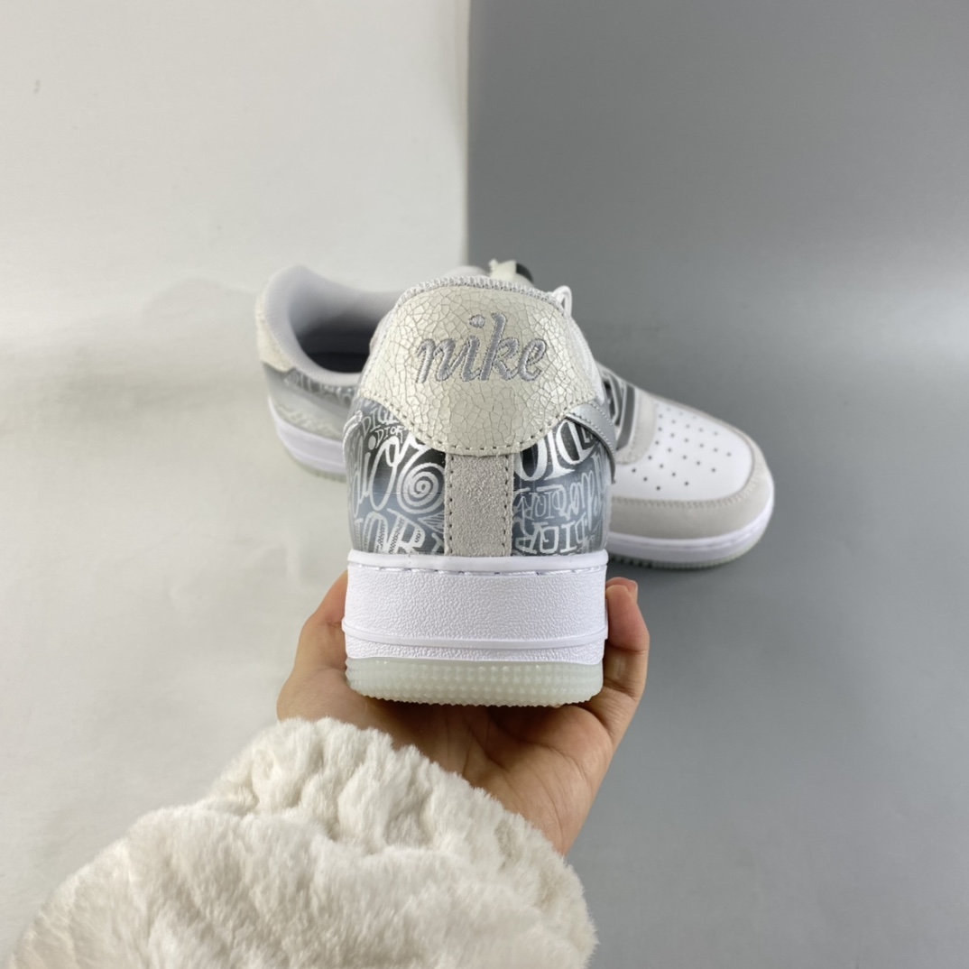Nike-Air-Force-1-Low-White-Silver-For-Sale-4