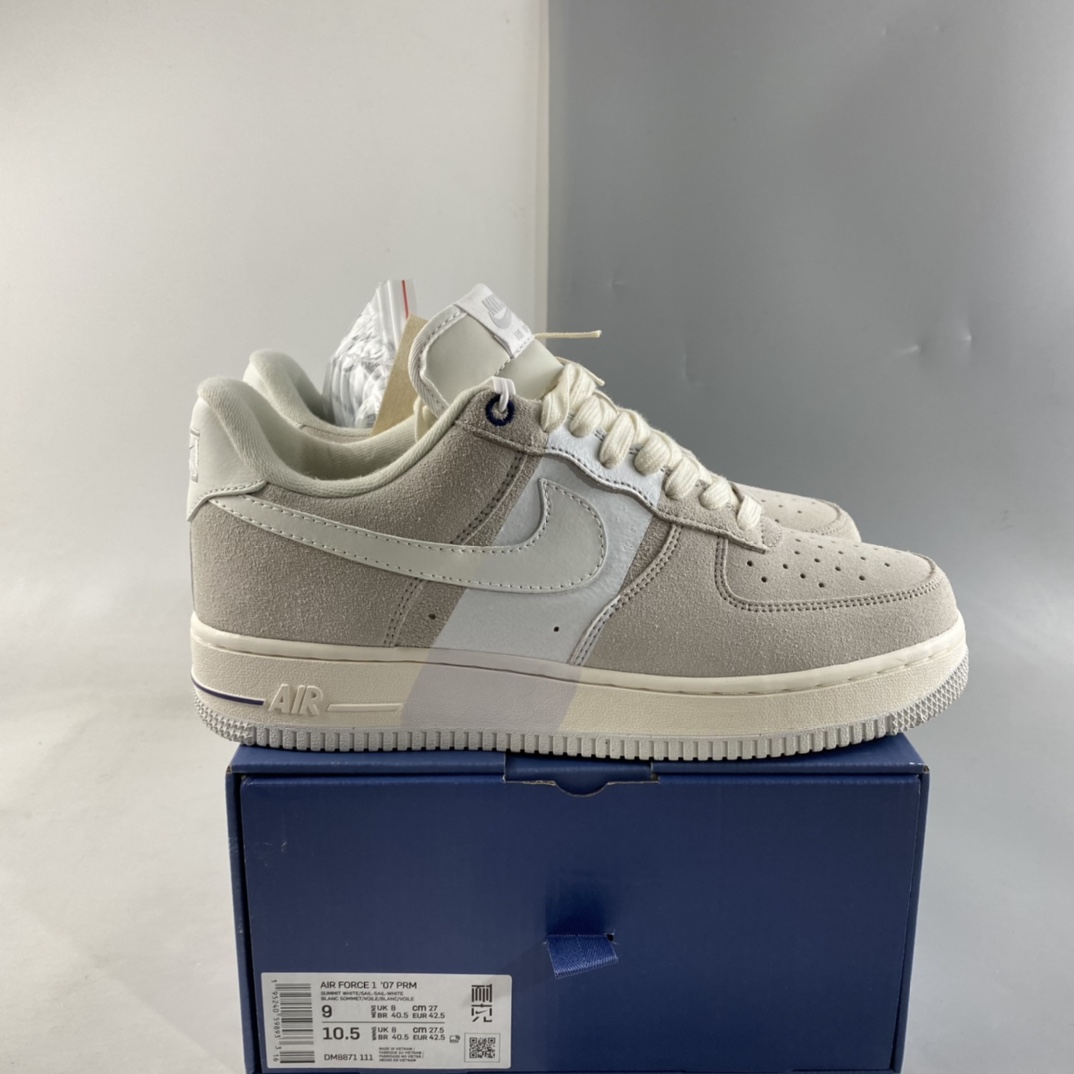 Nike-Air-Force-1-NAI-KE-Grey-White-7