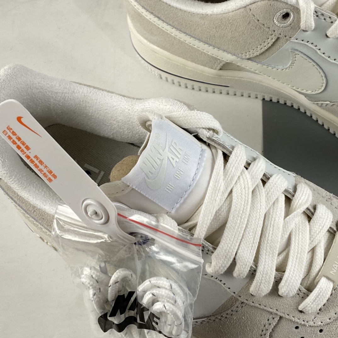 Nike-Air-Force-1-NAI-KE-Grey-White-For-Sale-3