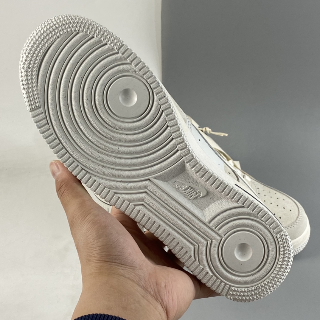 Nike-Air-Force-1-NAI-KE-Grey-White-For-Sale-5