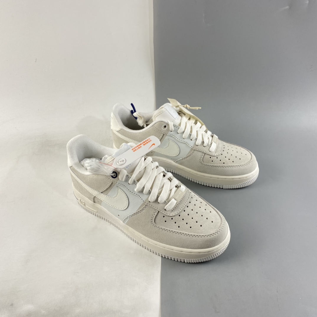 Nike-Air-Force-1-NAI-KE-Grey-White-For-Sale-6