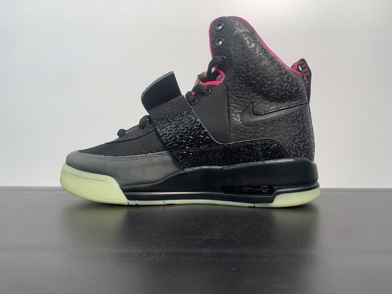 yeezy 1 for sale