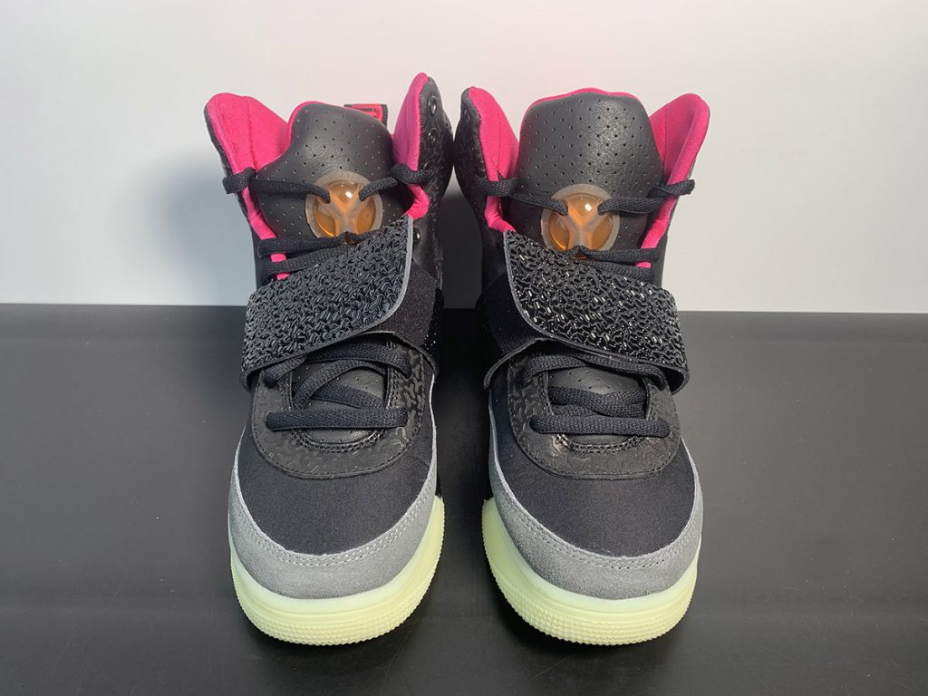yeezy 2 blink