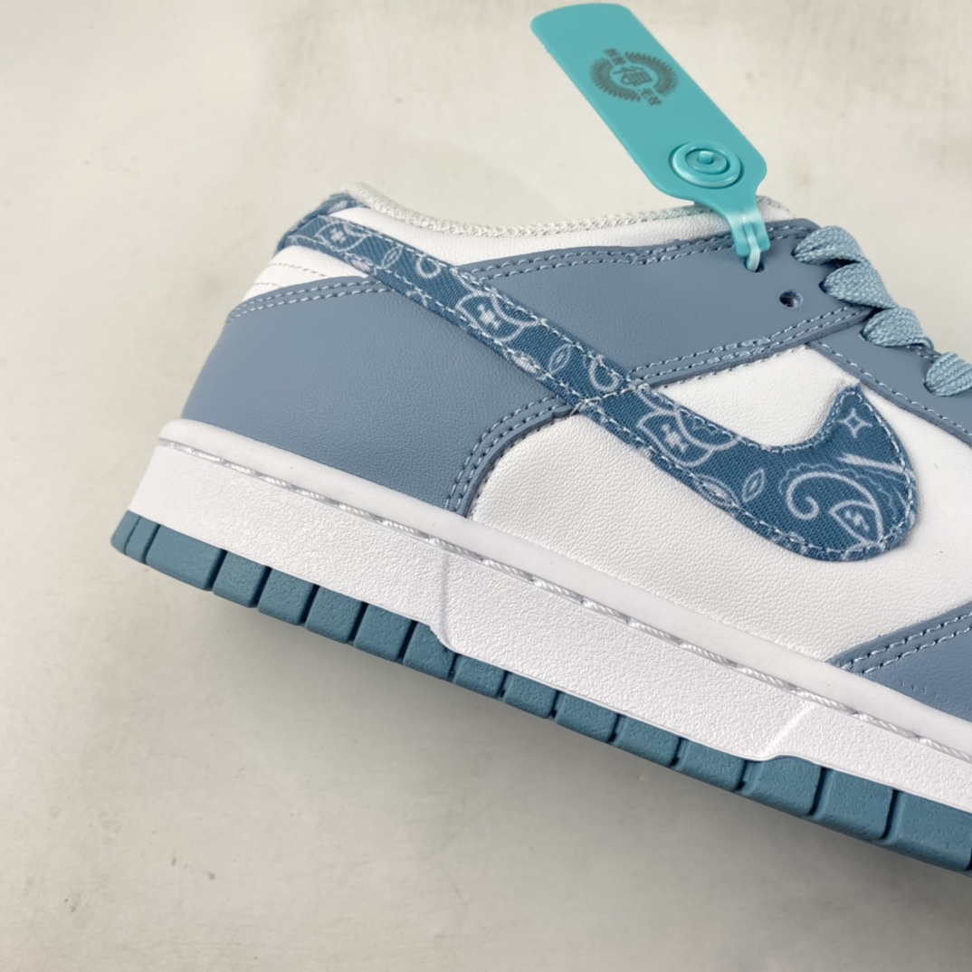 Nike-Dunk-Low-Blue-Paisley-DH4401-101-For-Sale-2
