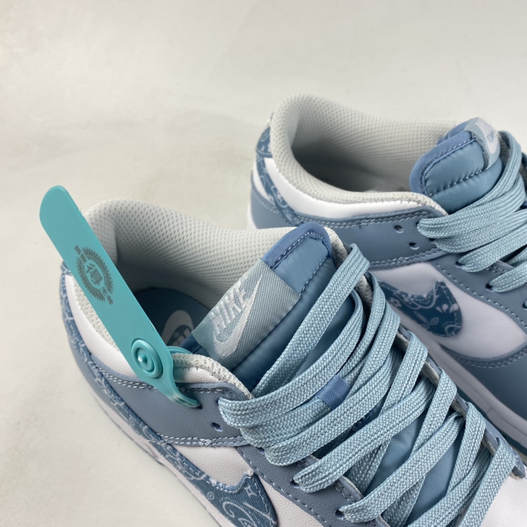 Nike-Dunk-Low-Blue-Paisley-DH4401-101-For-Sale-3