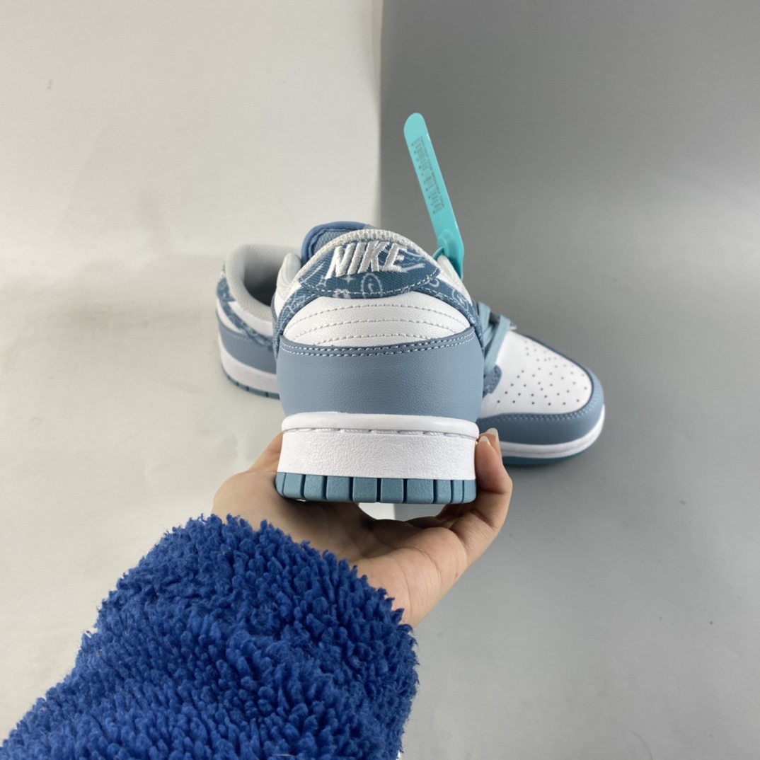 Nike-Dunk-Low-Blue-Paisley-DH4401-101-For-Sale-4